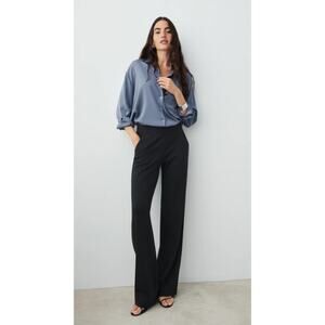 AYR High Hopes Cool Fleece Full Length Pants